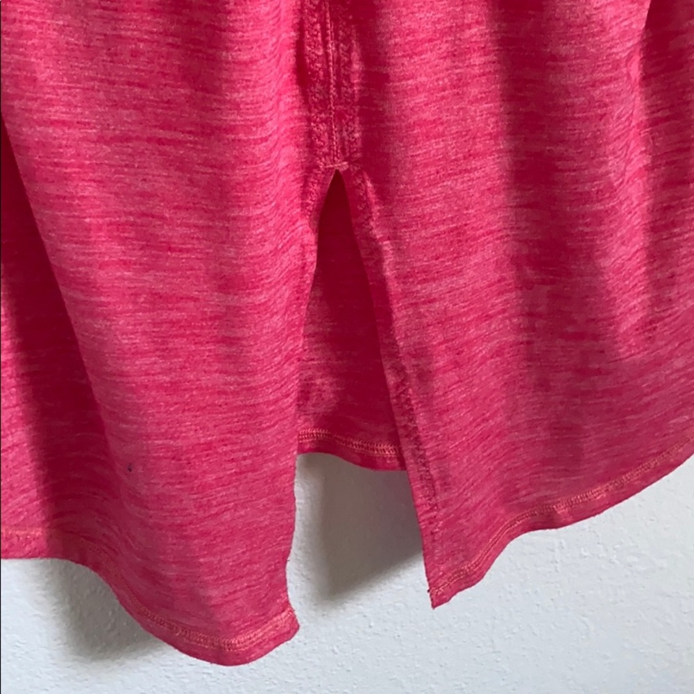 Lululemon Tank View 6